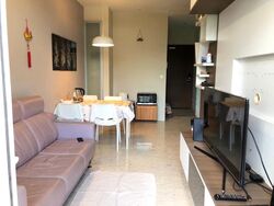 Cardiff Residence (D19), Condominium #606972391